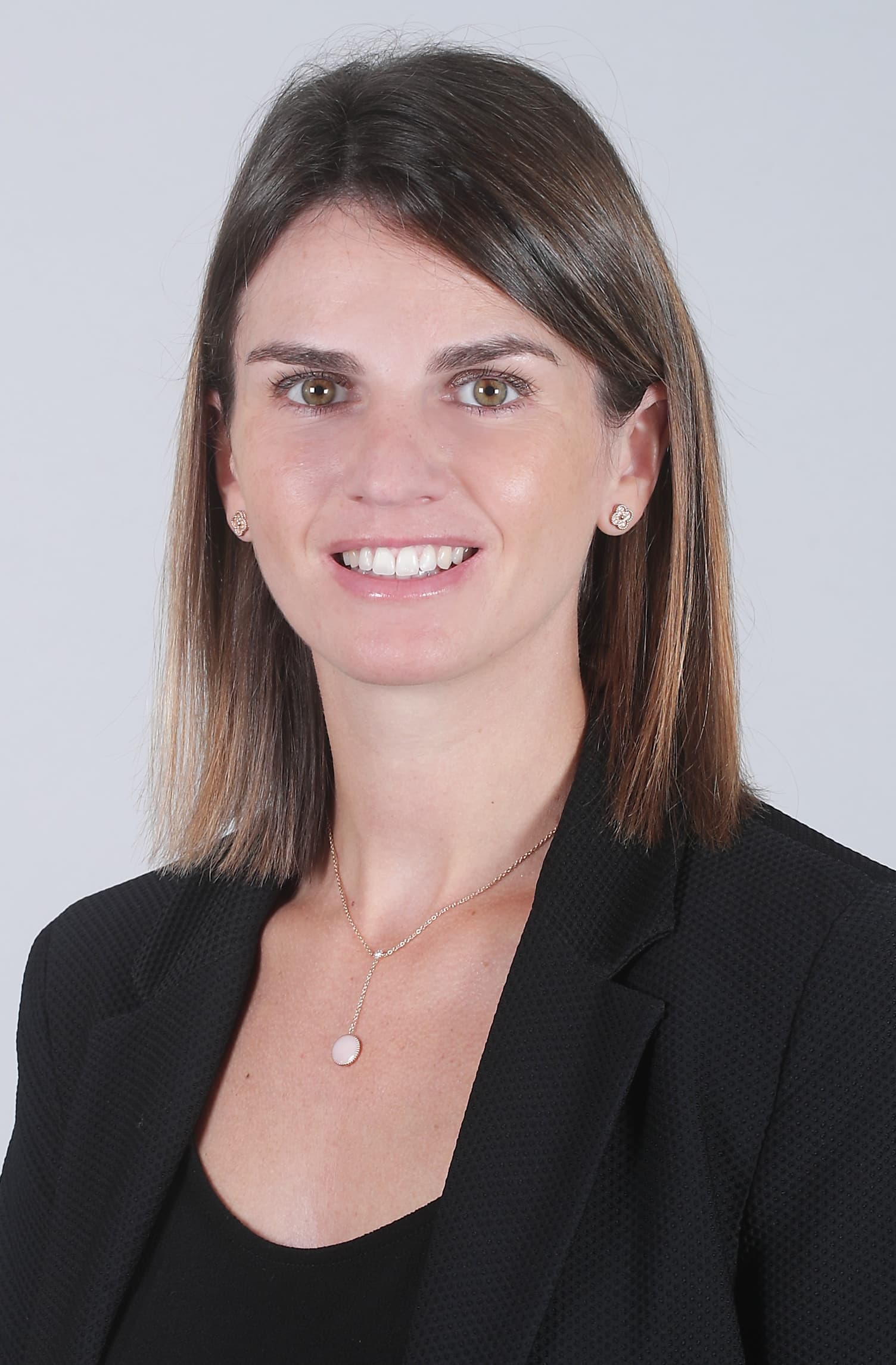 Margaux Nataf