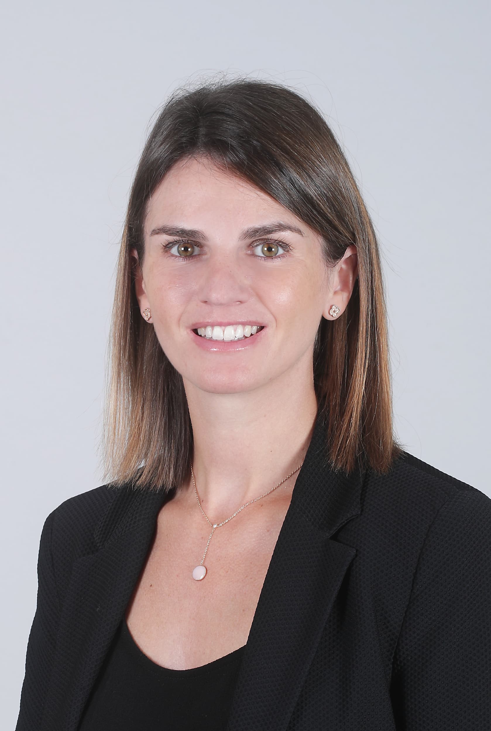 Margaux Nataf